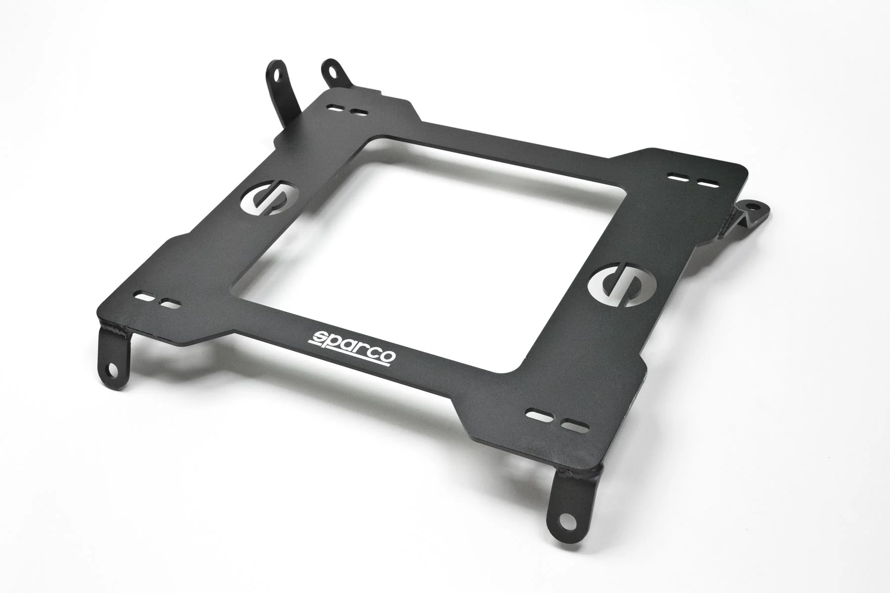 Sparco 600 Series Seat Base