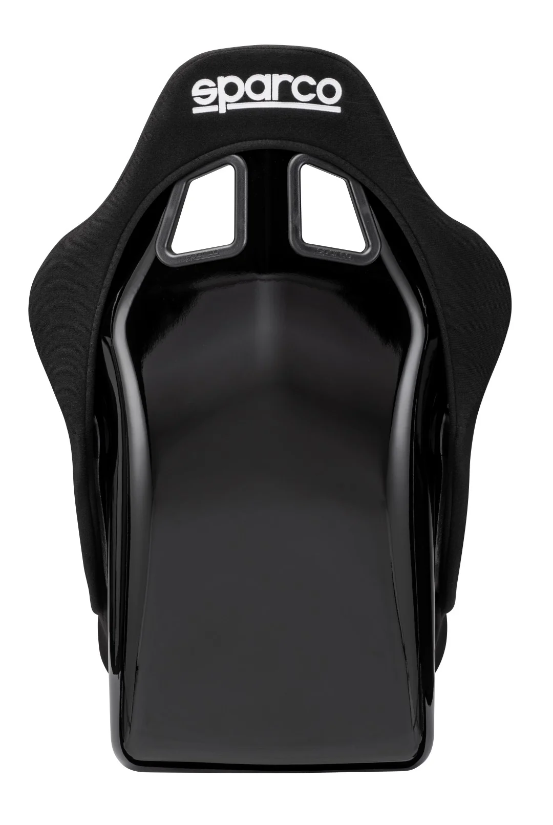 Sparco Evo QRT Bucket Seat - Image 4