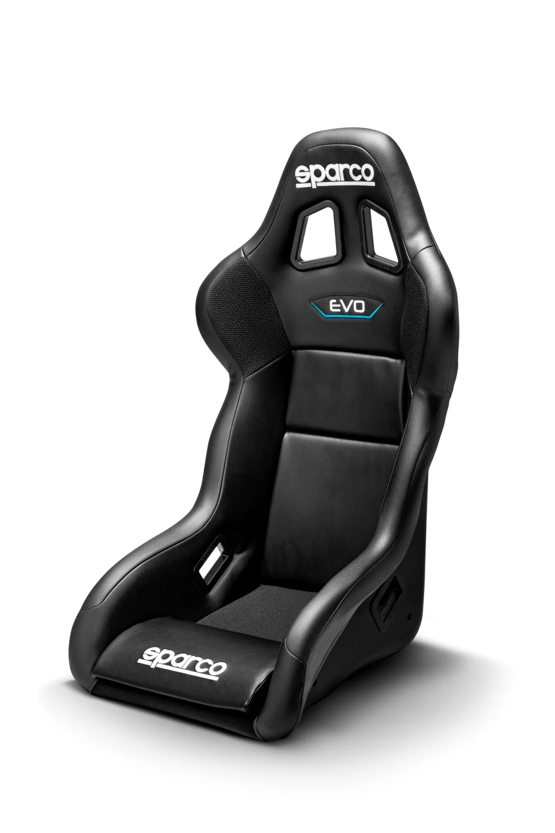 Sparco Evo QRT Bucket Seat - Image 5