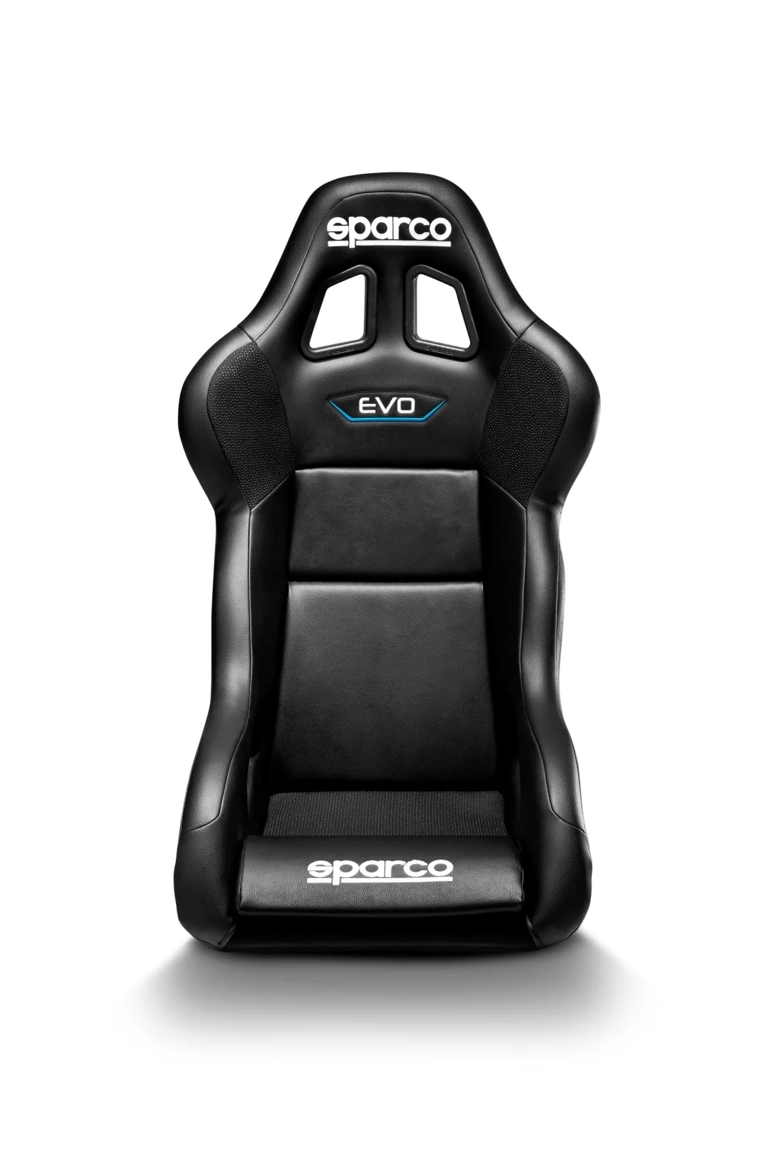 Sparco Evo QRT Bucket Seat - Image 6