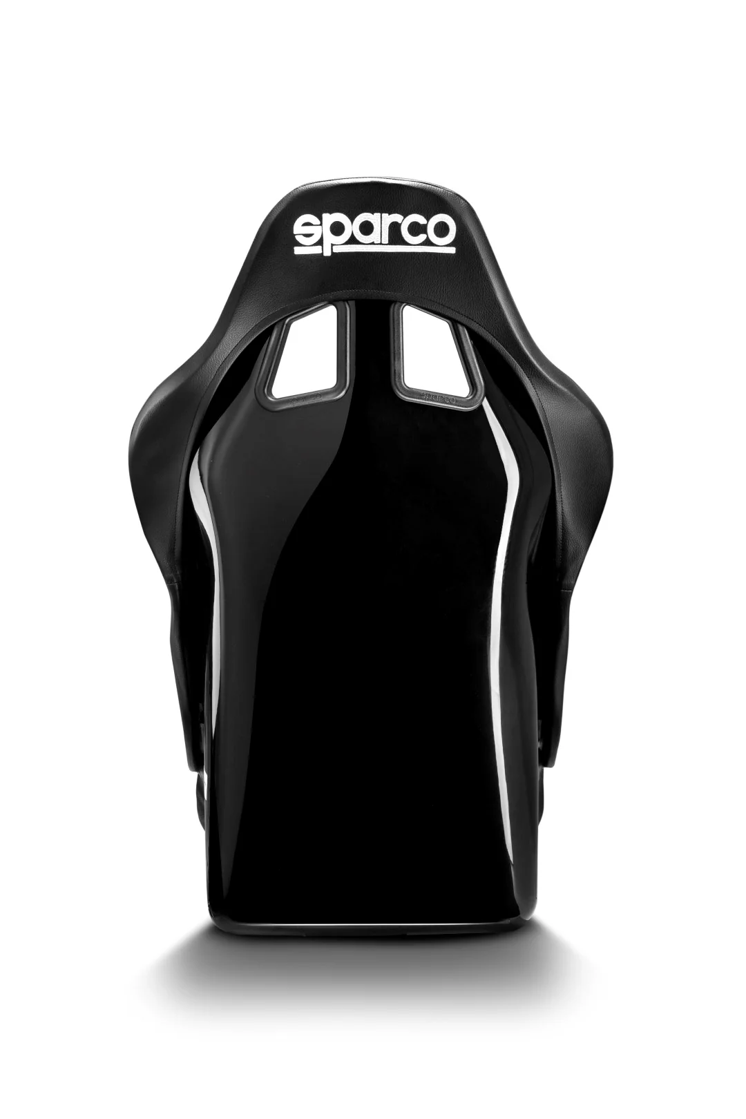 Sparco Evo QRT Bucket Seat - Image 8