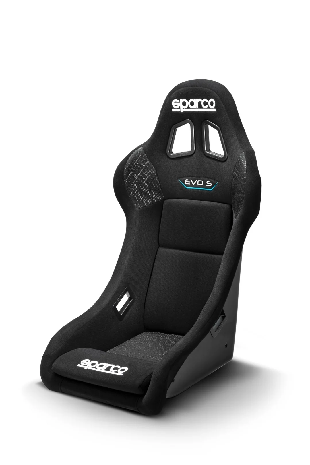 Sparco Evo S QRT Bucket Seat