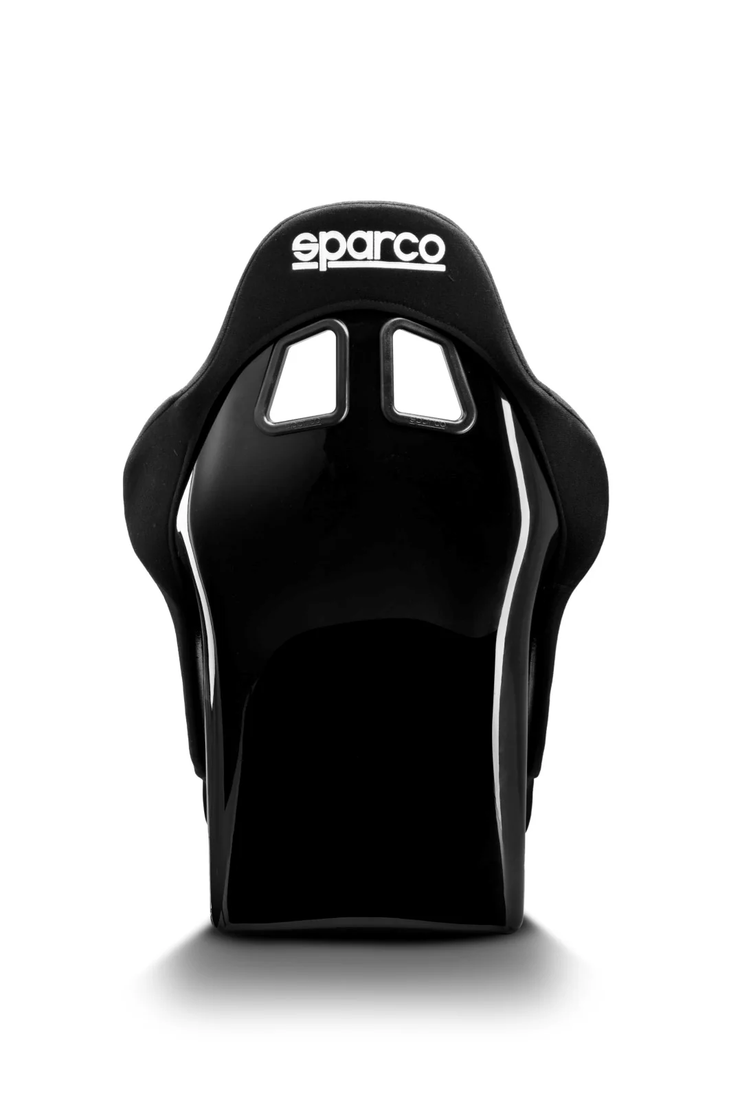 Sparco Evo S QRT Bucket Seat - Image 4