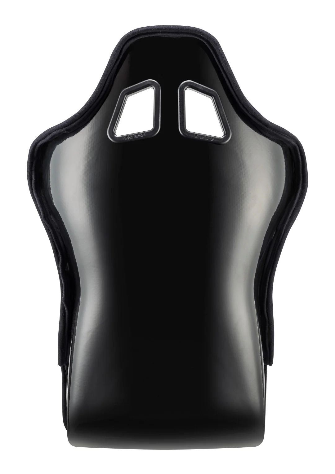 Sparco Grid Q Bucket Seat - Image 4