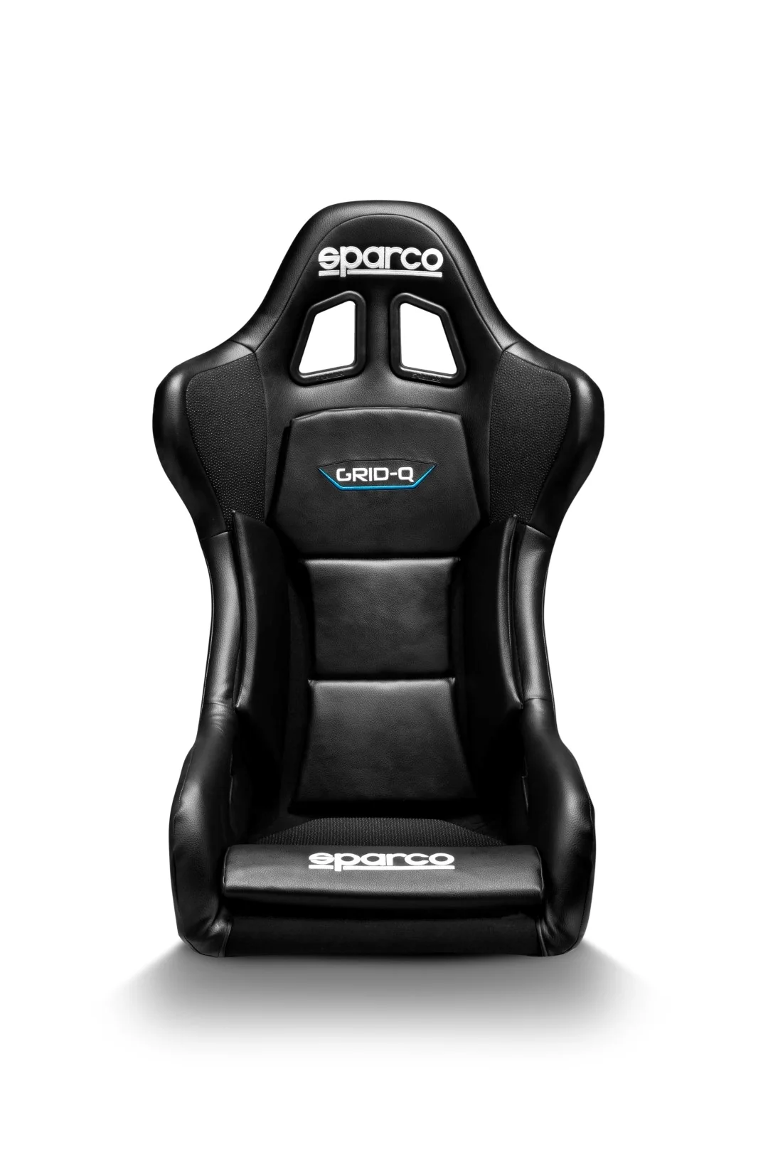 Sparco Grid Q Bucket Seat - Image 7