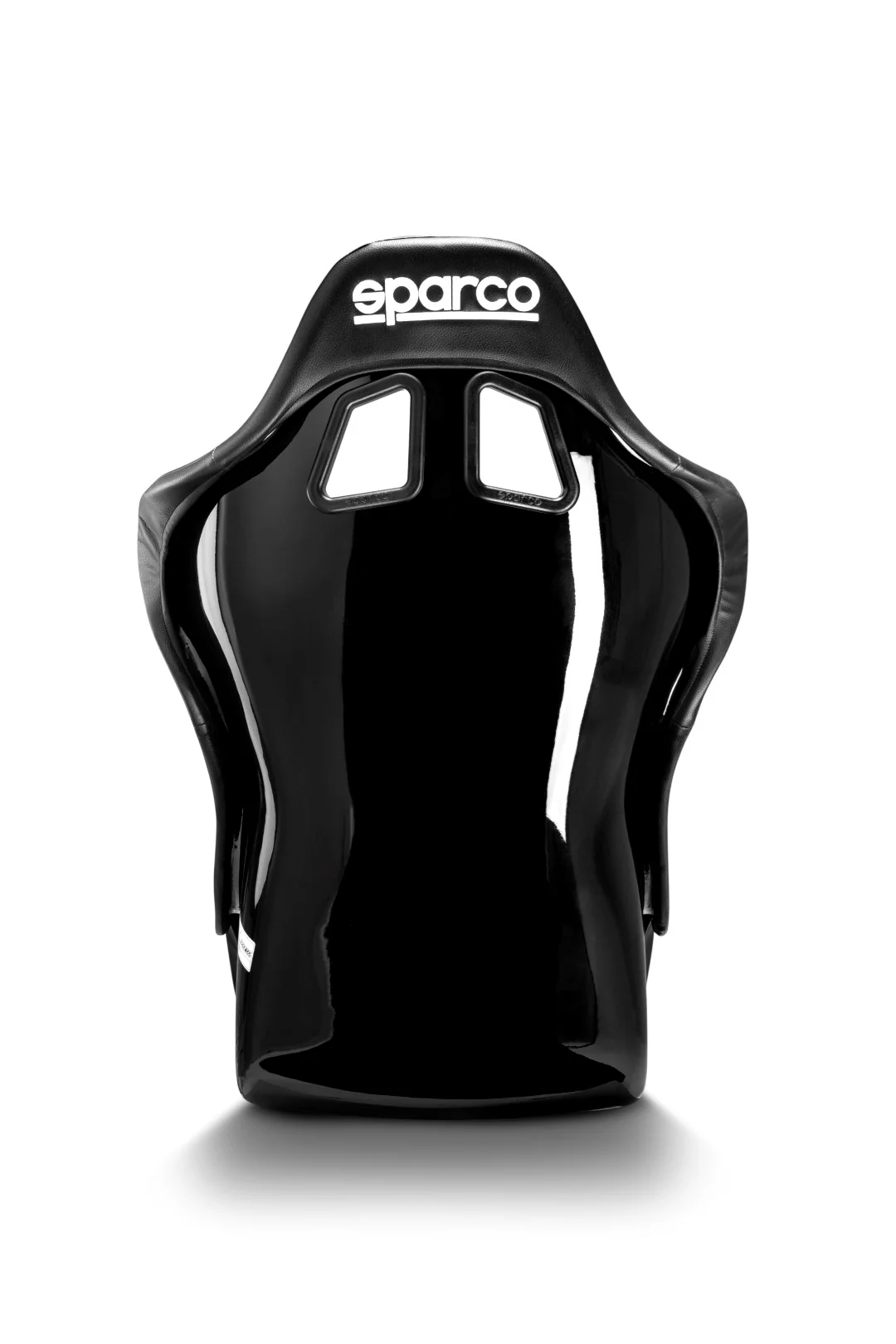 Sparco Grid Q Bucket Seat - Image 9