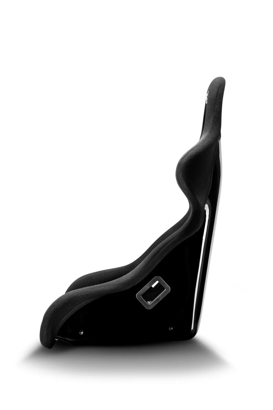 Sparco Pro 2000 QRT Bucket Seat - Image 3