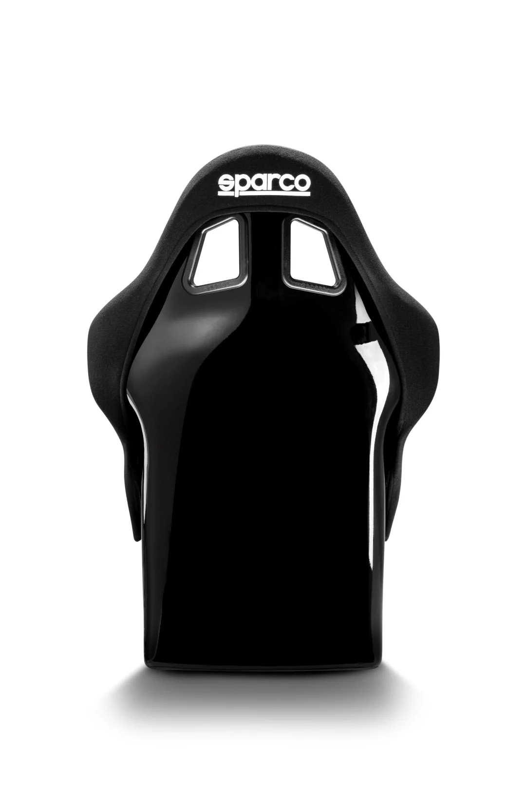 Sparco Pro 2000 QRT Bucket Seat - Image 4