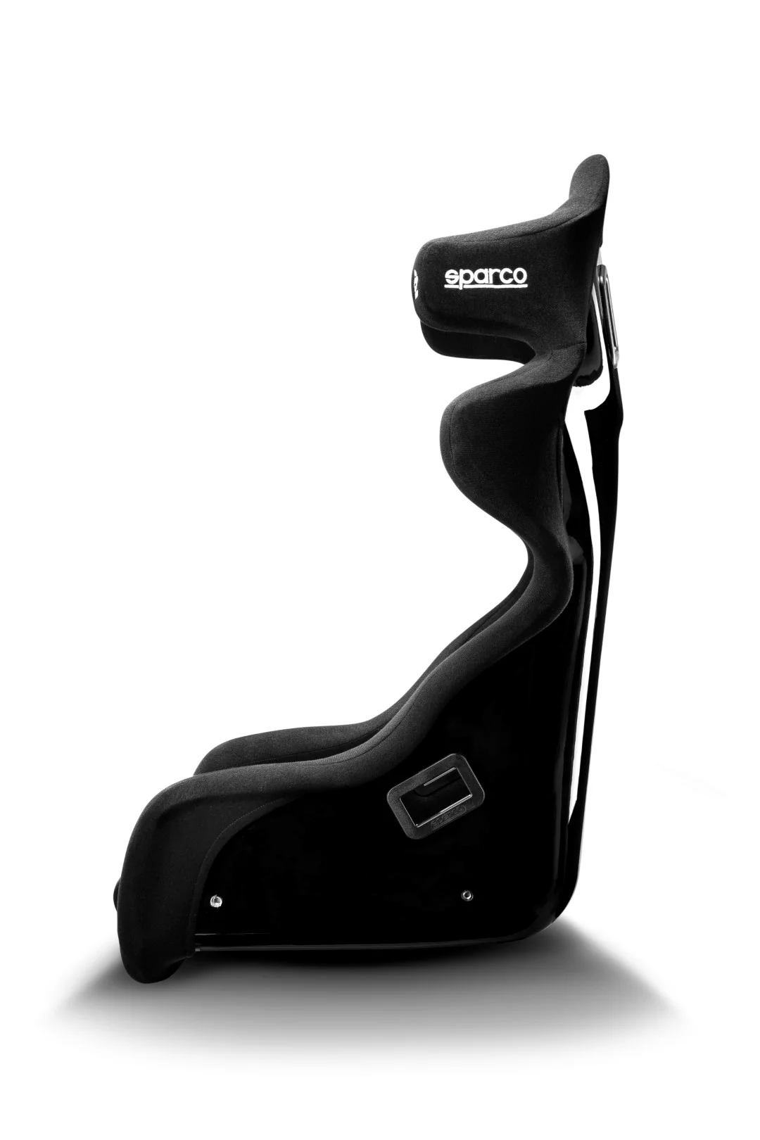 Sparco Pro ADV QRT Bucket Seat - Image 3