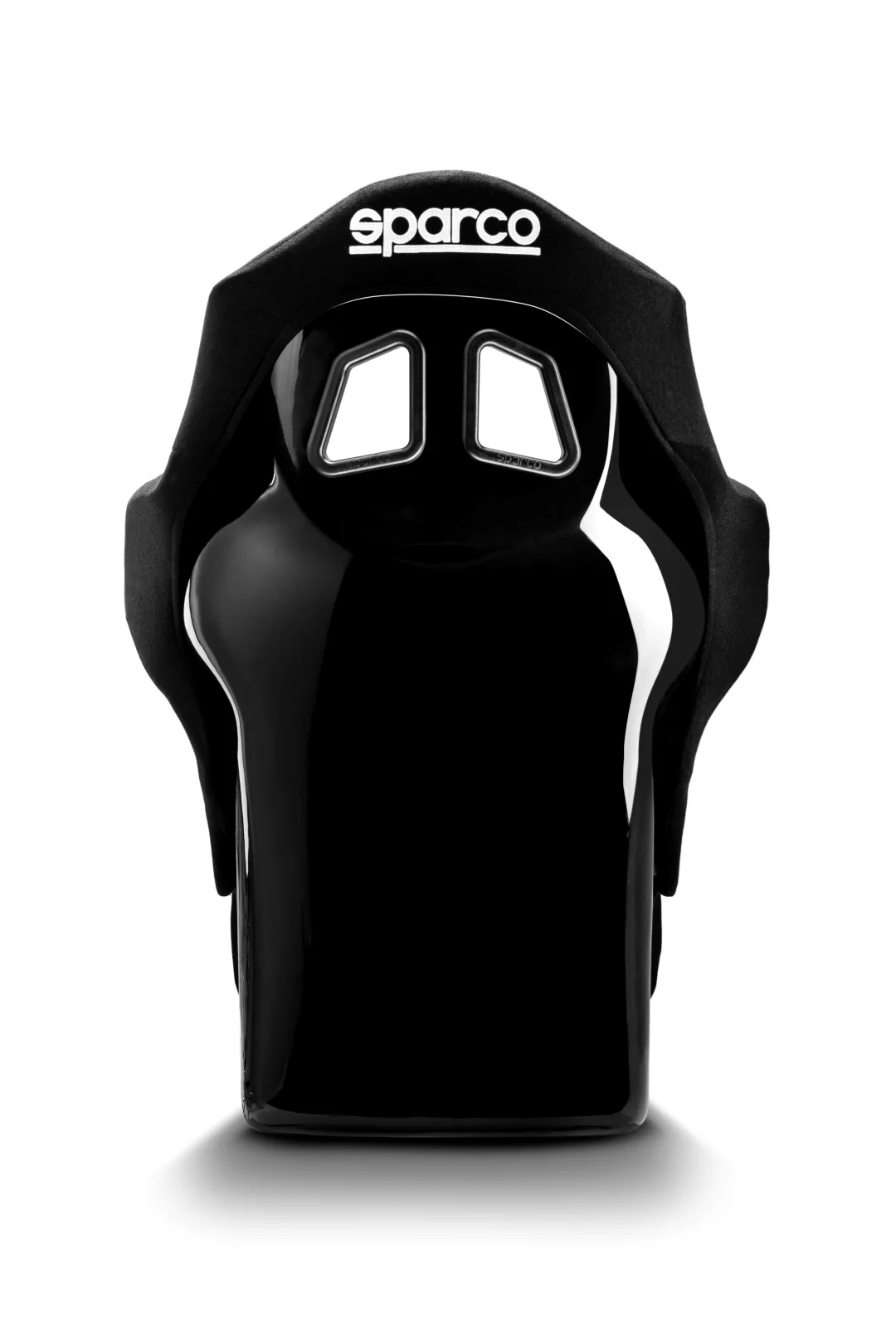 Sparco Pro ADV QRT Bucket Seat - Image 4