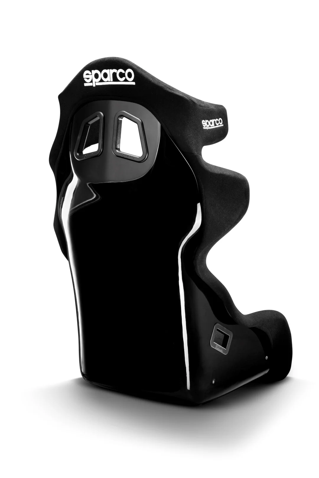Sparco Pro ADV QRT Bucket Seat - Image 5