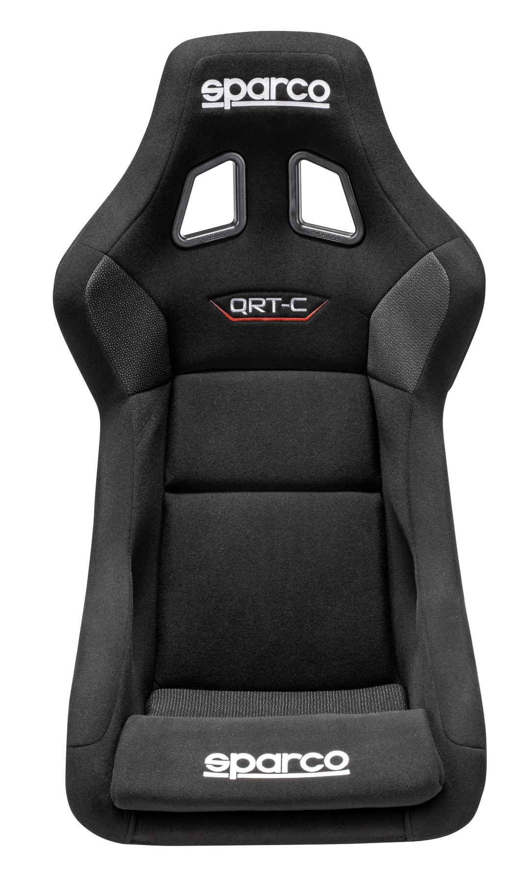 Sparco QRT-Carbon Bucket Seat - Image 2