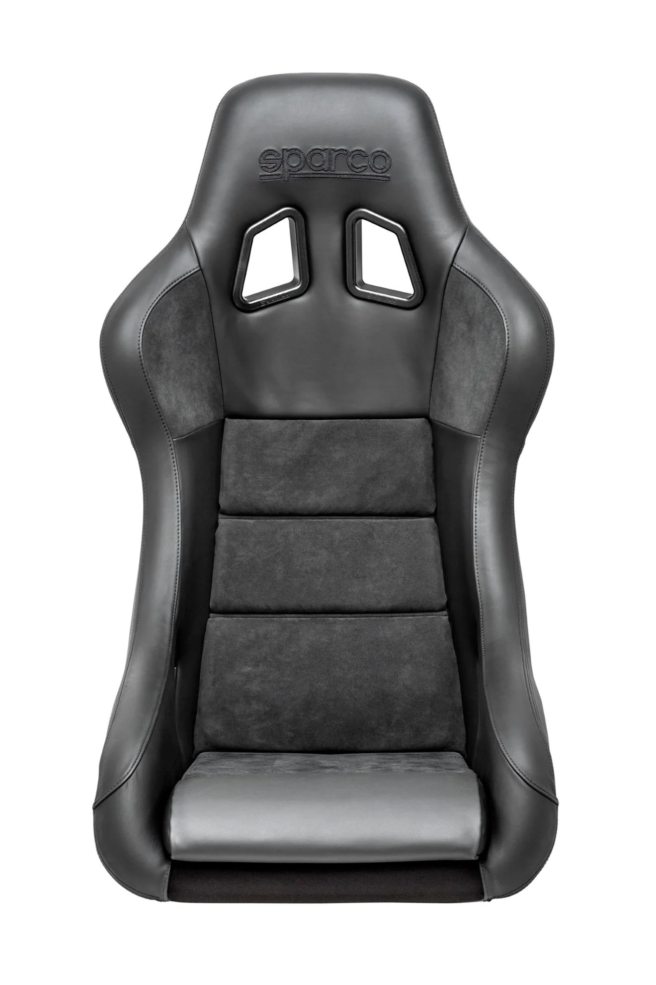 Sparco QRT Performance Bucket Seat - Image 2