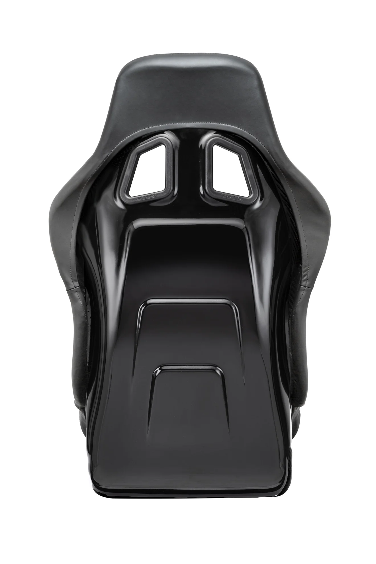 Sparco QRT Performance Bucket Seat - Image 4
