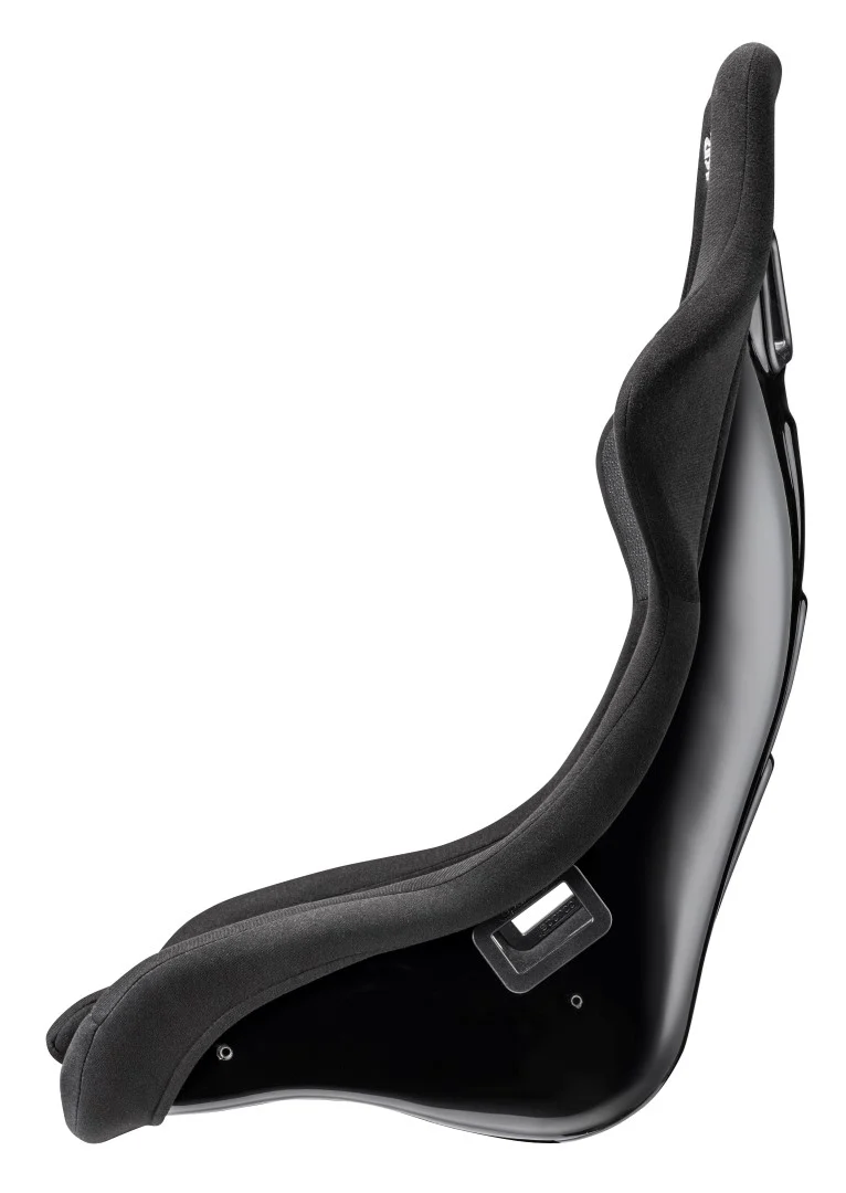 Sparco QRT-R Bucket Seat - Image 3