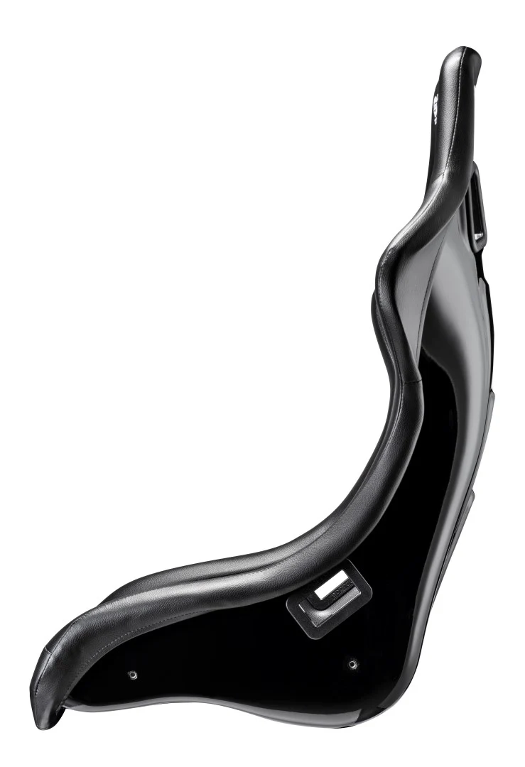 Sparco QRT-R Bucket Seat - Image 6