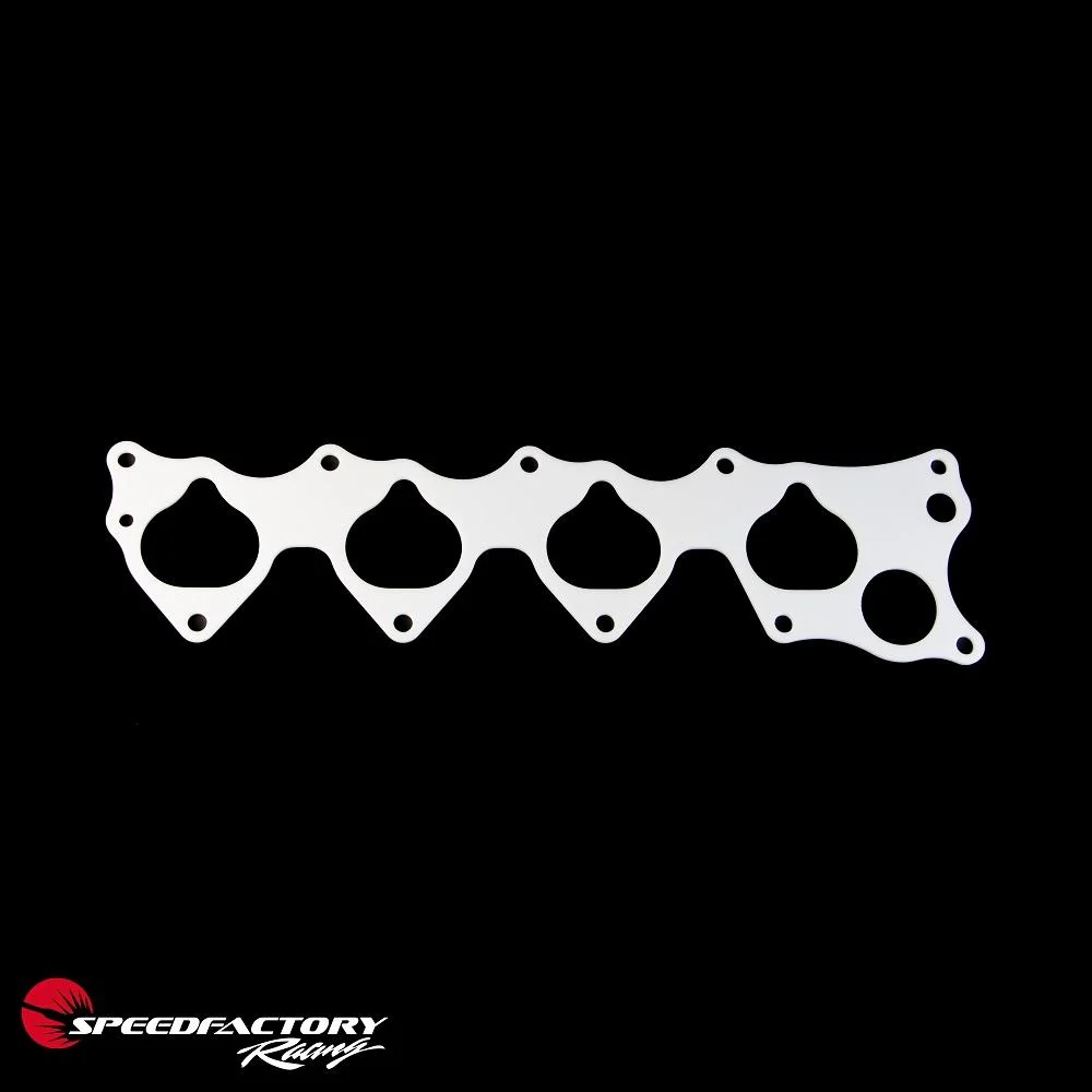SpeedFactory Racing Honda Thermal Intake Manifold Gasket