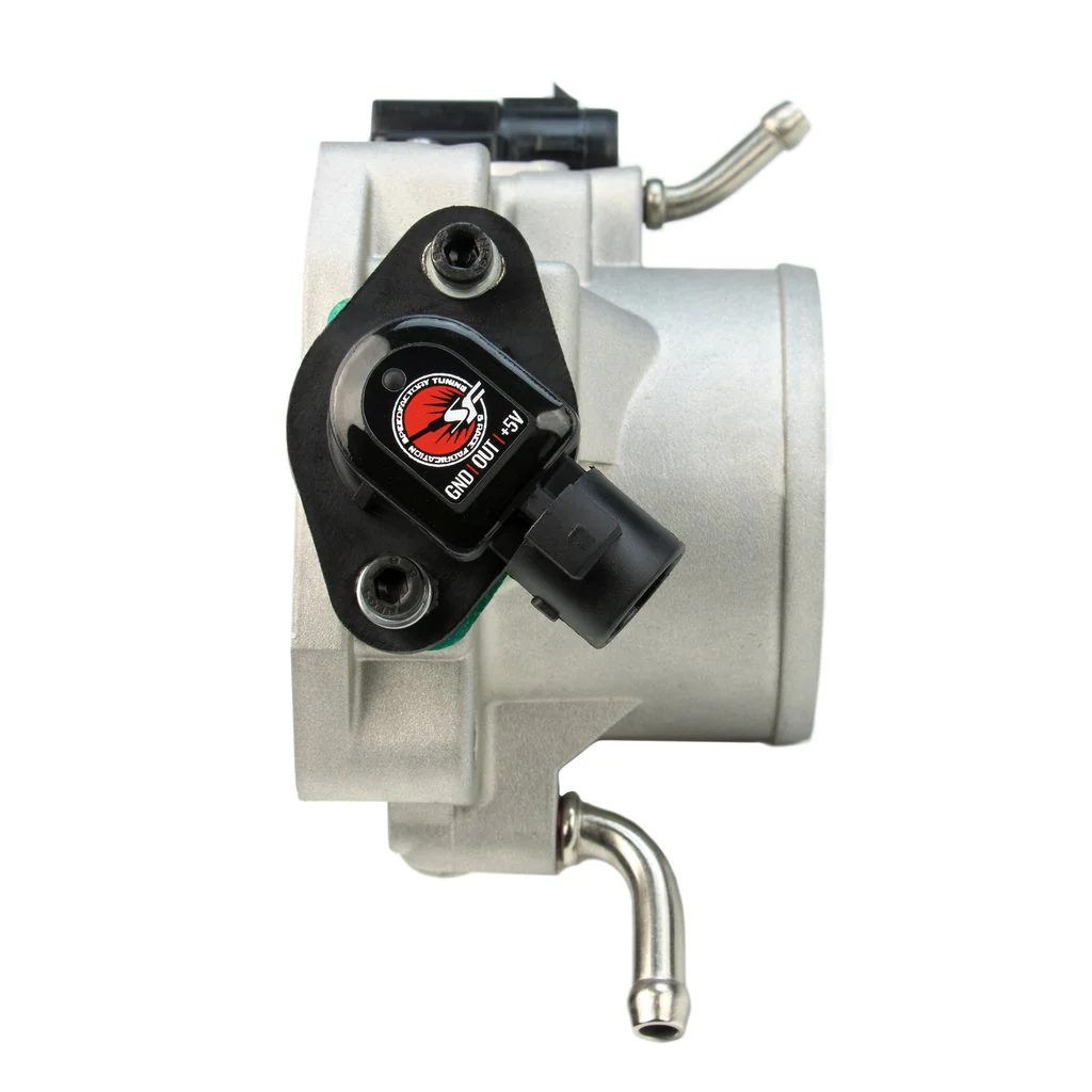 SpeedFactory Racing TPS (Throttle Position Sensor) B/D/H/F Series - Image 3