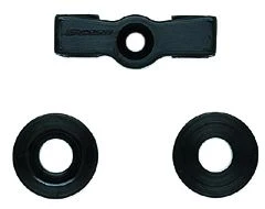 Spoon Sports 92-00 Civic, 94-01 Integra Shift Linkage Bushing