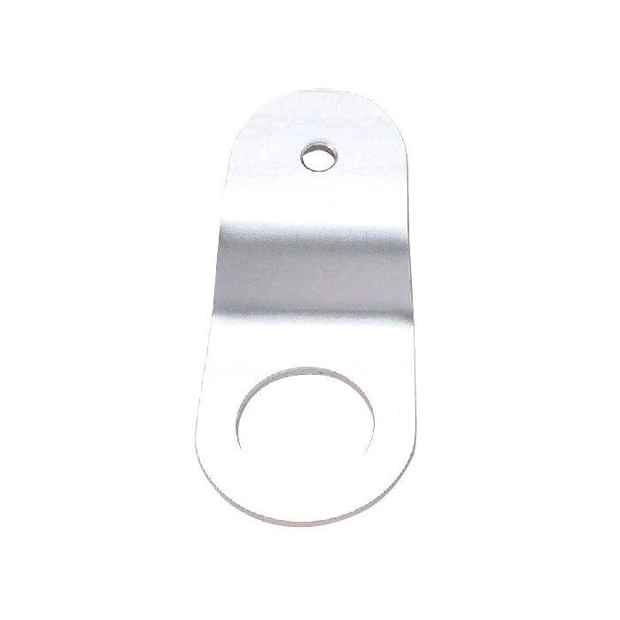 Spoon Sports Aluminum Radiator Stay - Image 2