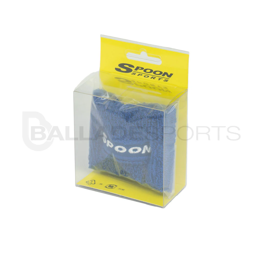 Spoon Sports Reservoir Cover - Image 3