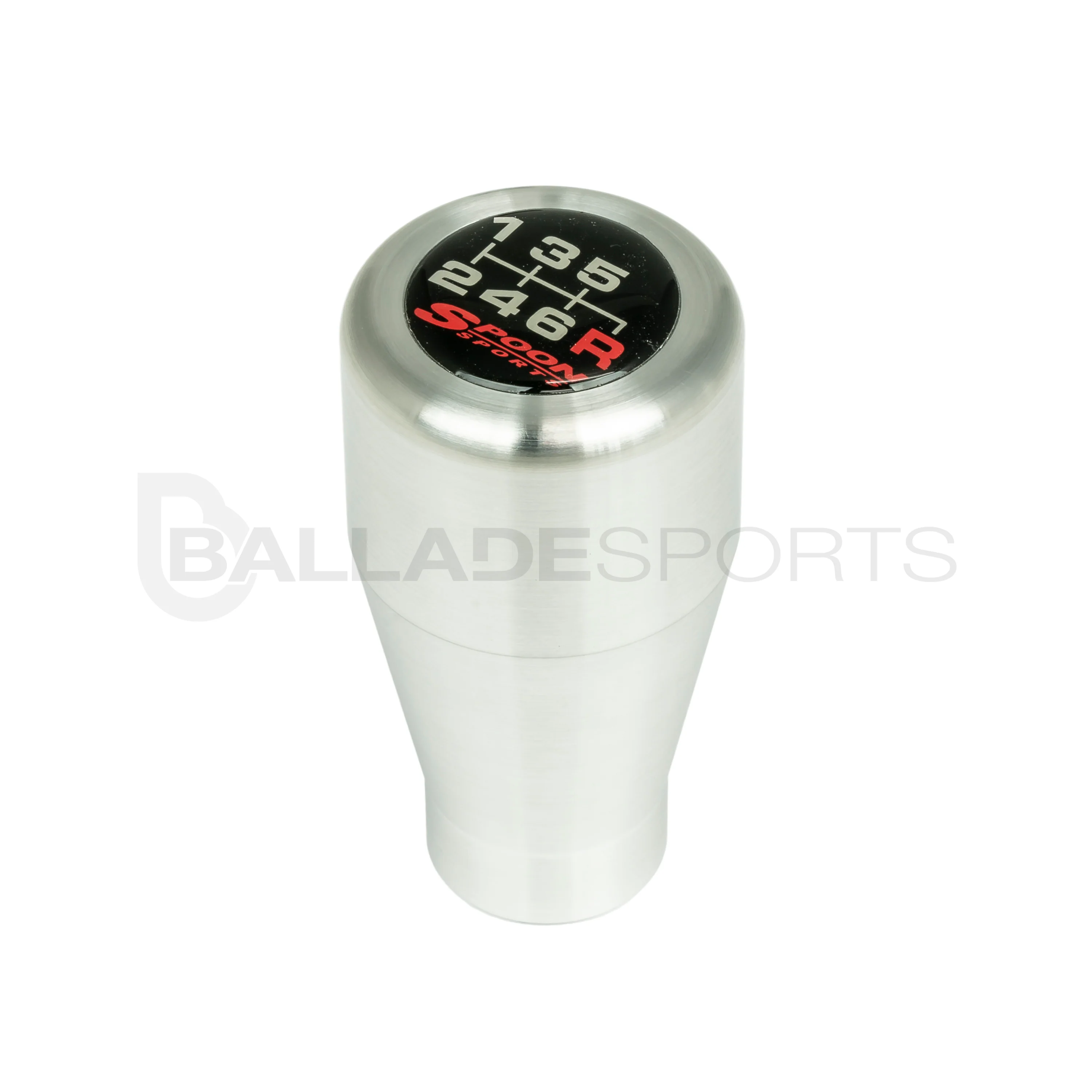 Spoon Sports Shift Knob - Image 3