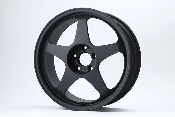 Spoon Sports Sw388 Wheels - Image 10