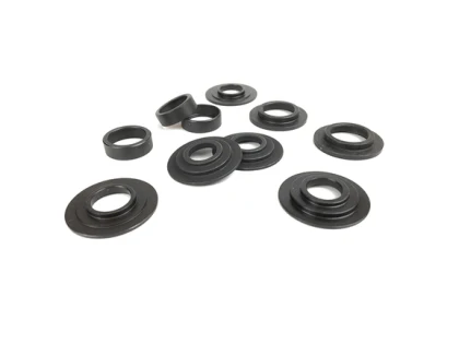 Supertech Honda K20/K24/F20/F22 Valve Spring Seat