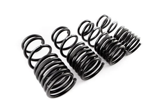 Swift Springs Nissan Spec-R Sport Lowering Springs