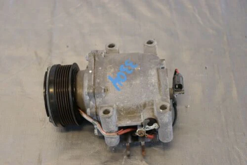 Used Honda S2000 A/C Compressor Unit - Image 3