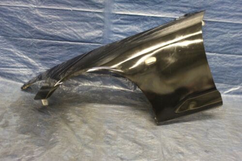 Used Honda S2000 Fender Cover