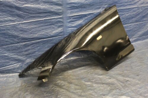 Used Honda S2000 Fender Cover - Image 3