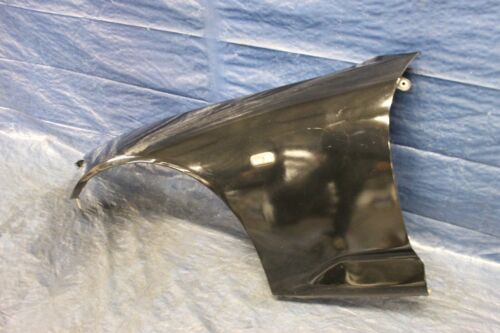 Used Honda S2000 Fender Cover - Image 4