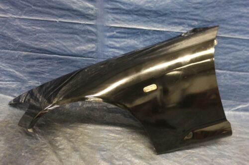 Used Honda S2000 Fender Cover - Image 5