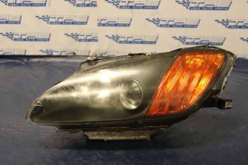 Used Honda 00-09 S2000 Driver Side HID Headlight - Image 2