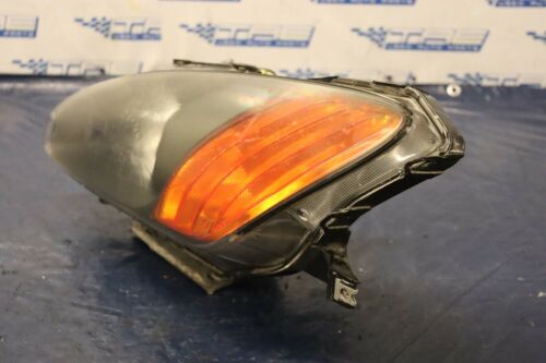 Used Honda 00-09 S2000 Driver Side HID Headlight - Image 4
