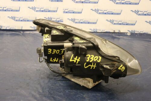 Used Honda 00-09 S2000 Driver Side HID Headlight - Image 5