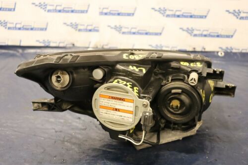Used Honda 00-09 S2000 Driver Side HID Headlight - Image 6