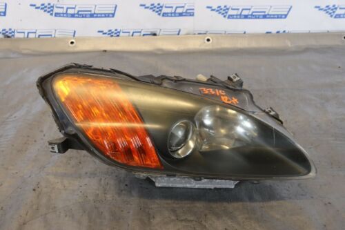 Used Honda 00-09 S2000 Passenger Side HID Headlight