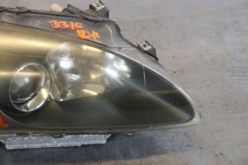 Used Honda 00-09 S2000 Passenger Side HID Headlight - Image 2