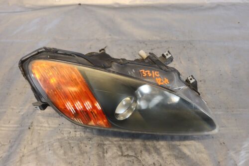 Used Honda 00-09 S2000 Passenger Side HID Headlight - Image 4