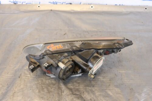 Used Honda 00-09 S2000 Passenger Side HID Headlight - Image 5