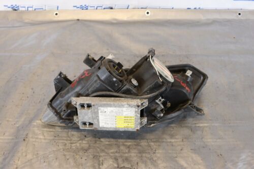Used Honda 00-09 S2000 Passenger Side HID Headlight - Image 6