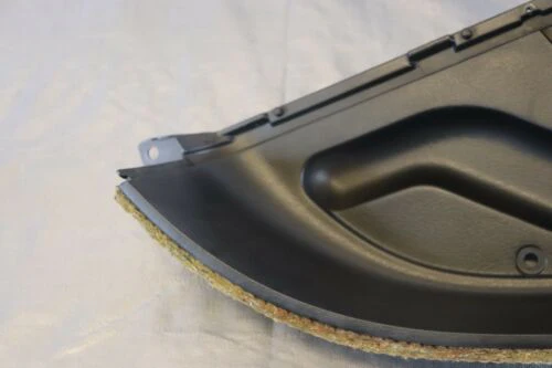 Used Honda S2000 Rear Tray Side Garnish Trim - Image 2