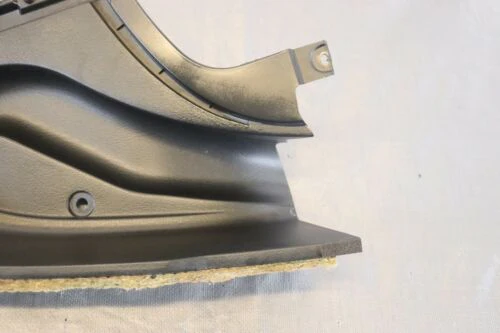Used Honda S2000 Rear Tray Side Garnish Trim - Image 4