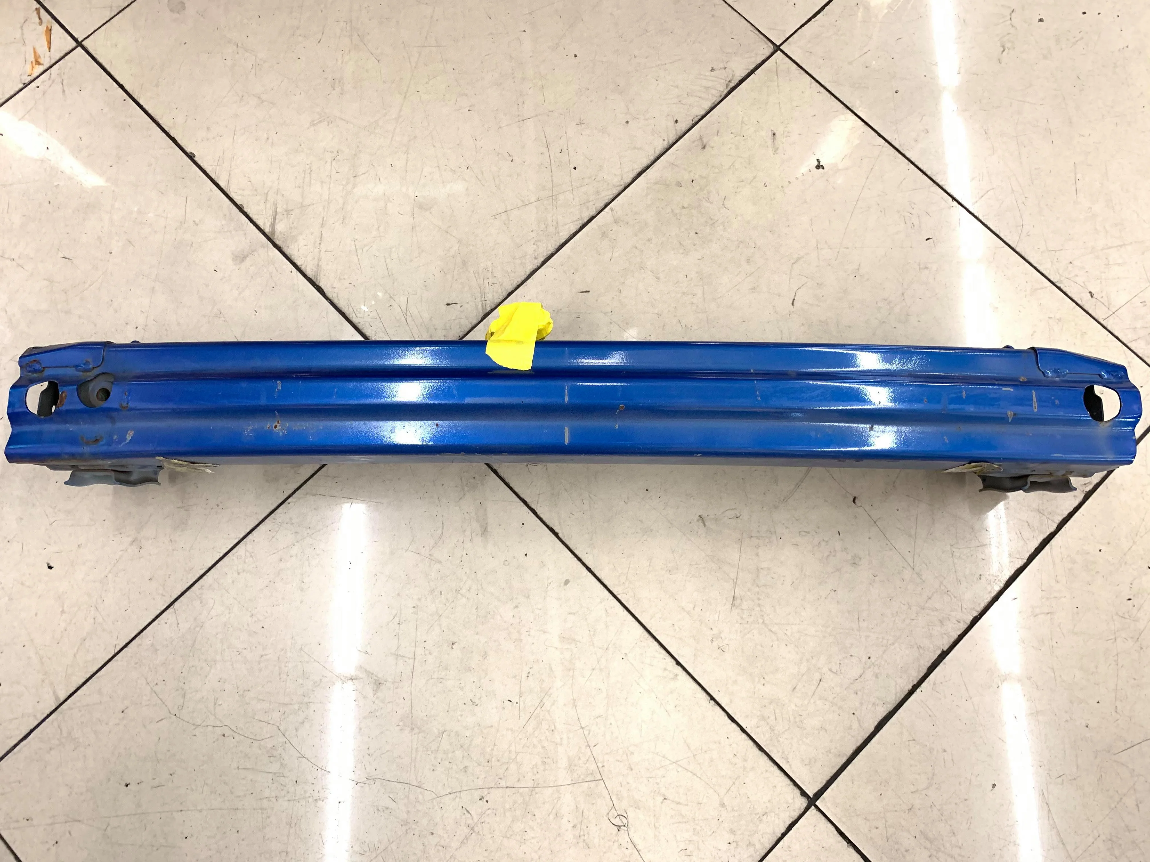 Used Honda S2000 Front Bumper Support