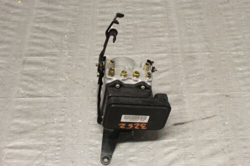 Used Honda S2000 ABS Brake Pump Module Unit - Image 5
