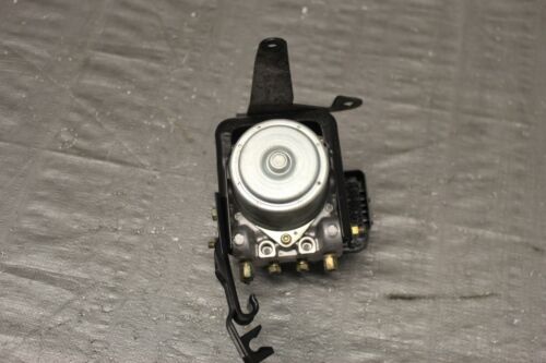 Used Honda S2000 ABS Brake Pump Module Unit - Image 6