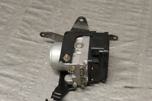 Used Honda S2000 ABS Brake Pump Module Unit - Image 7