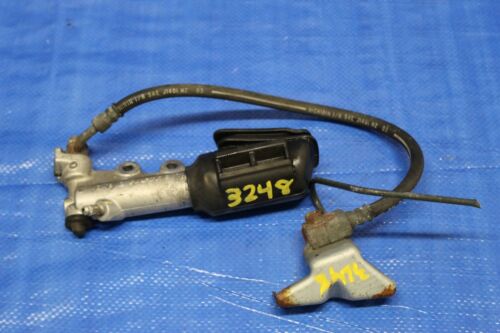 Used Honda S2000 Clutch Slave Master Cylinder - Image 4